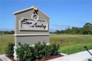 2816 White Isle Ln, Orlando, FL 32825, Sold 03/28/16