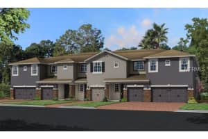 2801 White Isle Ln, Orlando, FL 32825, Sold 04/01/16