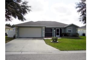 2827 94th St E, Palmetto, FL 34221, Sold 05/27/16