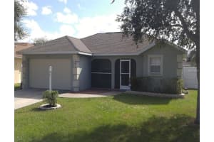 2827 94th St E, Palmetto, FL 34221, Sold 05/27/16