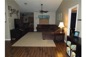 2827 94th St E, Palmetto, FL 34221, Sold 05/27/16