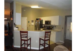 2827 94th St E, Palmetto, FL 34221, Sold 05/27/16