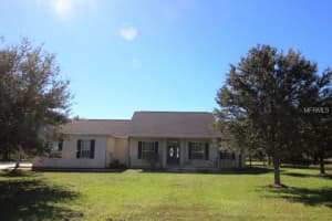 404 River Bed Ct, Wimauma, FL 33598, Sold 04/06/16