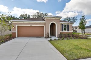 10406 Laguna Plains Dr, Riverview, FL 33578, Sold 03/24/17
