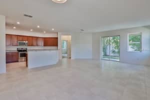 10406 Laguna Plains Dr, Riverview, FL 33578, Sold 03/24/17