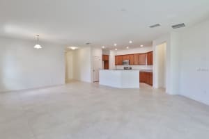 10406 Laguna Plains Dr, Riverview, FL 33578, Sold 03/24/17