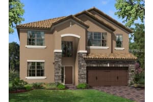 5153 Ravena Ave E, St Cloud, FL 34771, Sold 07/15/16