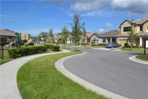 5153 Ravena Ave E, St Cloud, FL 34771, Sold 07/15/16