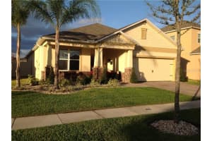 The Preserve at Tapestry, 3521 Mount Vernon Way, Kissimmee, FL 34741, Sold 05/13/17