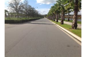 The Preserve at Tapestry, 3521 Mount Vernon Way, Kissimmee, FL 34741, Sold 05/13/17