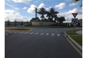 The Preserve at Tapestry, 3521 Mount Vernon Way, Kissimmee, FL 34741, Sold 05/13/17