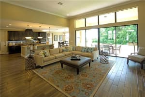 2524 Oakbank Ct, St Cloud, FL 34771, Sold 10/31/16