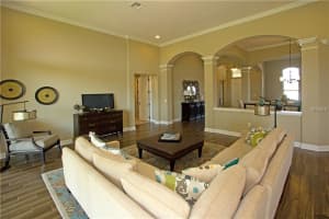 2524 Oakbank Ct, St Cloud, FL 34771, Sold 10/31/16