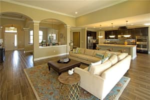 2524 Oakbank Ct, St Cloud, FL 34771, Sold 10/31/16