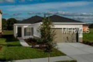 10730 Southern Forest Dr, Riverview, FL 33578, Sold 05/21/16