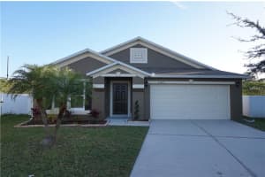 13401 Long Stem Ct, Orlando, FL 32824, Sold 04/15/16
