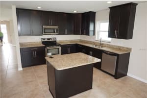 13401 Long Stem Ct, Orlando, FL 32824, Sold 04/15/16