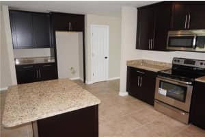 13401 Long Stem Ct, Orlando, FL 32824, Sold 04/15/16
