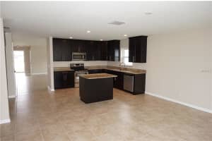 13401 Long Stem Ct, Orlando, FL 32824, Sold 04/15/16