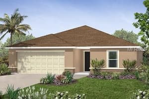 10542 Medford Lakes Dr, Riverview, FL 33578, Sold 03/31/16