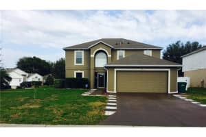 867 Vanderbilt Dr, Eustis, FL 32726, Sold 06/01/16