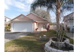 9759 Hollyhill Dr, Orlando, FL 32824, Sold 05/29/16