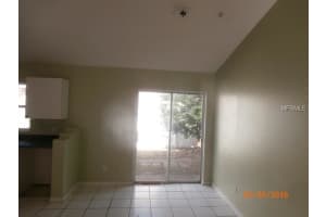 9759 Hollyhill Dr, Orlando, FL 32824, Sold 05/29/16