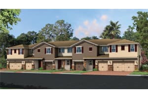2788 White Isle Ln, Orlando, FL 32825, Sold 05/28/16