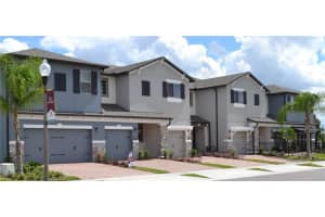 2788 White Isle Ln, Orlando, FL 32825, Sold 05/28/16