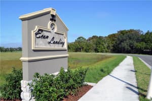 2788 White Isle Ln, Orlando, FL 32825, Sold 05/28/16