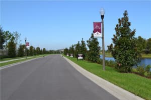 2788 White Isle Ln, Orlando, FL 32825, Sold 05/28/16
