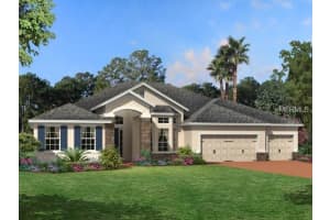 2508 Oakbank Ct, St Cloud, FL 34771, Sold 09/19/16