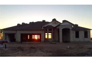2508 Oakbank Ct, St Cloud, FL 34771, Sold 09/19/16