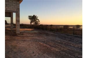 2508 Oakbank Ct, St Cloud, FL 34771, Sold 09/19/16