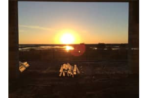 2508 Oakbank Ct, St Cloud, FL 34771, Sold 09/19/16