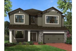 5193 Appenine Loop E, St Cloud, FL 34771, Sold 07/30/16