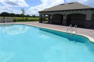 5193 Appenine Loop E, St Cloud, FL 34771, Sold 07/30/16