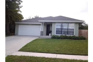 634 Lake Doe Blvd, Apopka, FL 32703, Sold 09/19/16