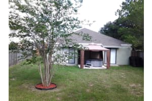 634 Lake Doe Blvd, Apopka, FL 32703, Sold 09/19/16