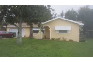 6148 Bonnie Brook Blvd, Orlando, FL 32809, Sold 09/15/16