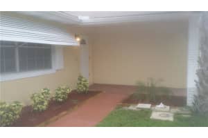 6148 Bonnie Brook Blvd, Orlando, FL 32809, Sold 09/15/16