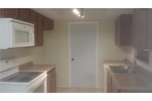 6148 Bonnie Brook Blvd, Orlando, FL 32809, Sold 09/15/16