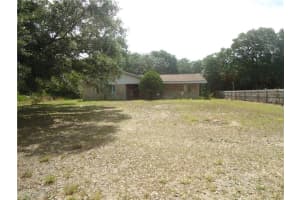 1614 Surrey Trail, Wimauma, FL 33598, Sold 09/29/17