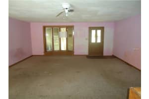 1614 Surrey Trail, Wimauma, FL 33598, Sold 09/29/17