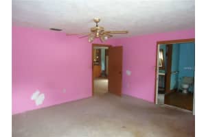 1614 Surrey Trail, Wimauma, FL 33598, Sold 09/29/17