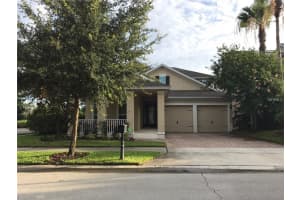6549 Helmsley Cir, Windermere, FL 34786, Sold 08/17/17