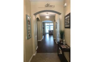6549 Helmsley Cir, Windermere, FL 34786, Sold 08/17/17