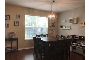 6549 Helmsley Cir, Windermere, FL 34786, Sold 08/17/17