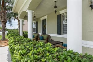 729 Rainfall Dr, Winter Garden, FL 34787, Sold 09/06/17