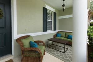 729 Rainfall Dr, Winter Garden, FL 34787, Sold 09/06/17